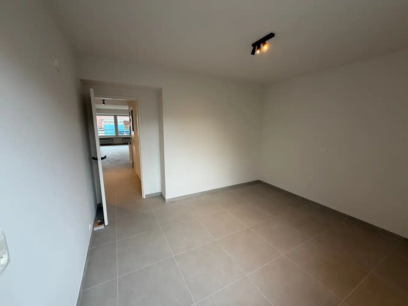 RESIDENTIE VILLA MIA foto 18