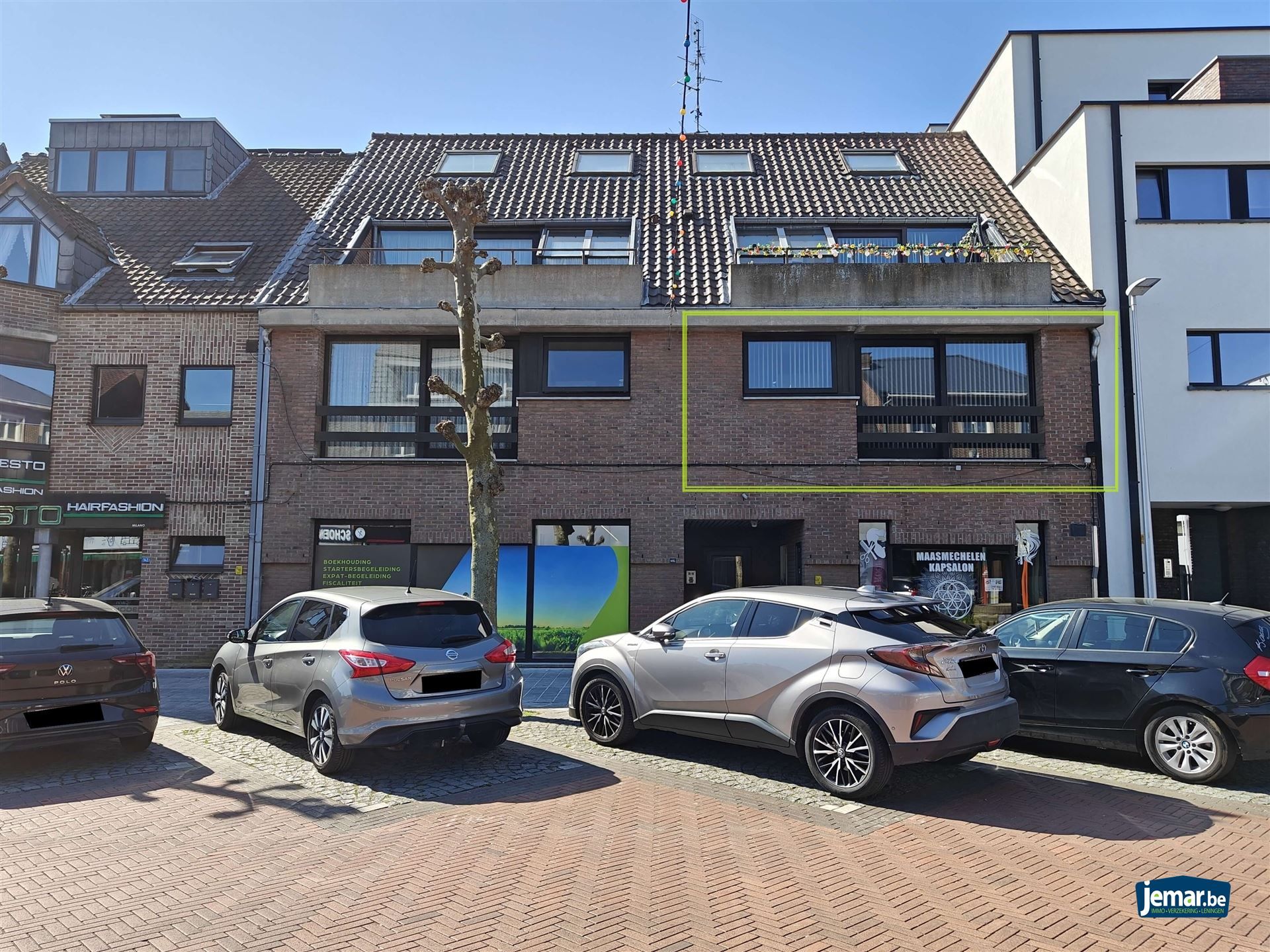 ()=>{if(producerUpdateValueVersion(node),producerAccessed(node),node.value===ERRORED)throw node.error;return node.value} Pauwengraaf 145/1 145/R1 - 3630 MAASMECHELEN