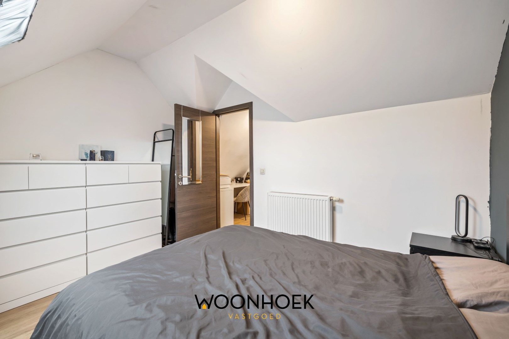 OPENHUIZENDAG 04/06, boek nu online uw afspraak!  foto 9
