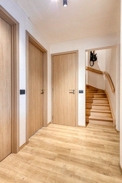 🏡 Gezellige woning met 4 slaapkamers én garage TE KOOP in Haspelstraat 17, te Sint-Eloois-Vijve! foto 10