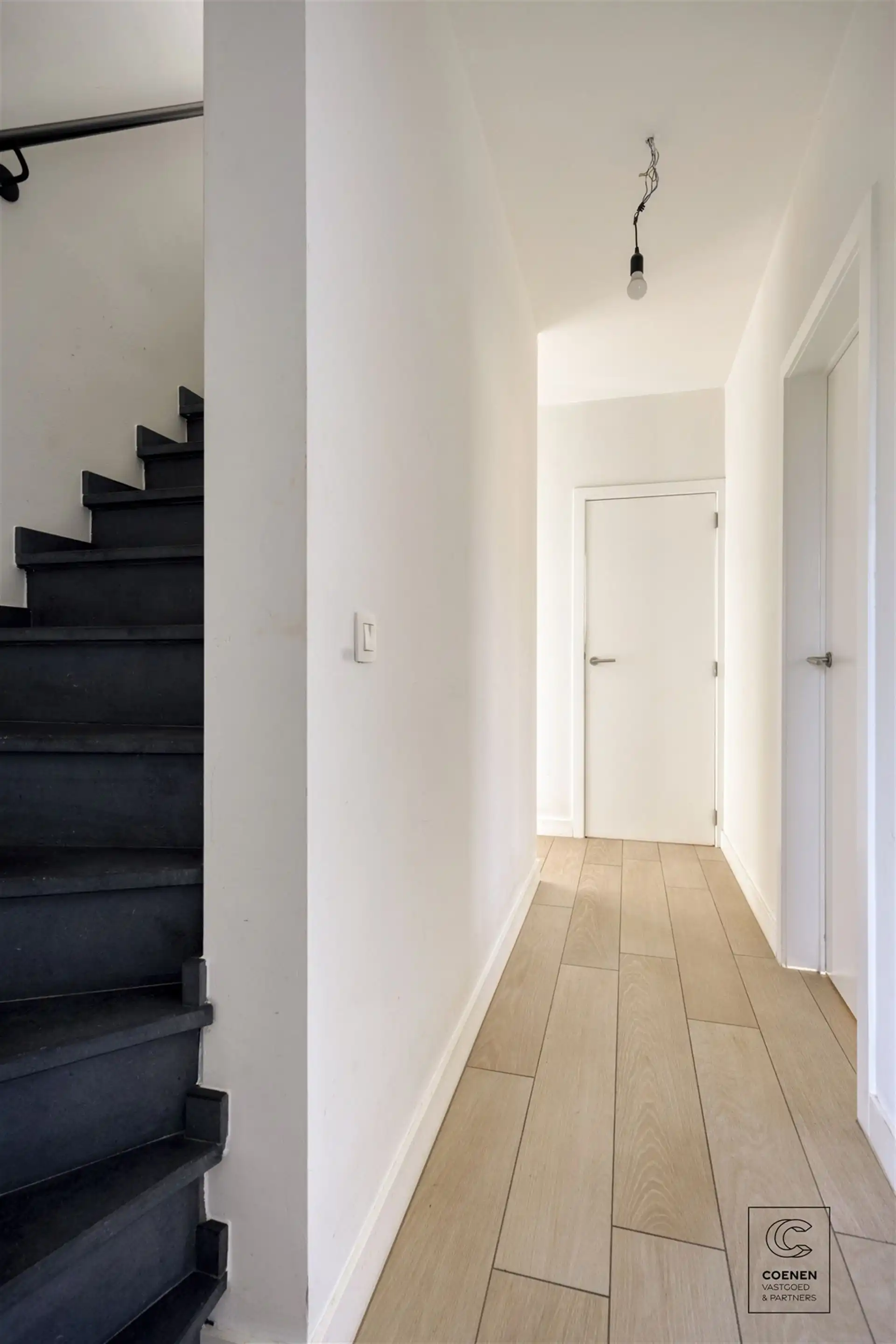 Nieuwbouwwoning (2023) met 5 slpk's op toplocatie te Ranst foto 8