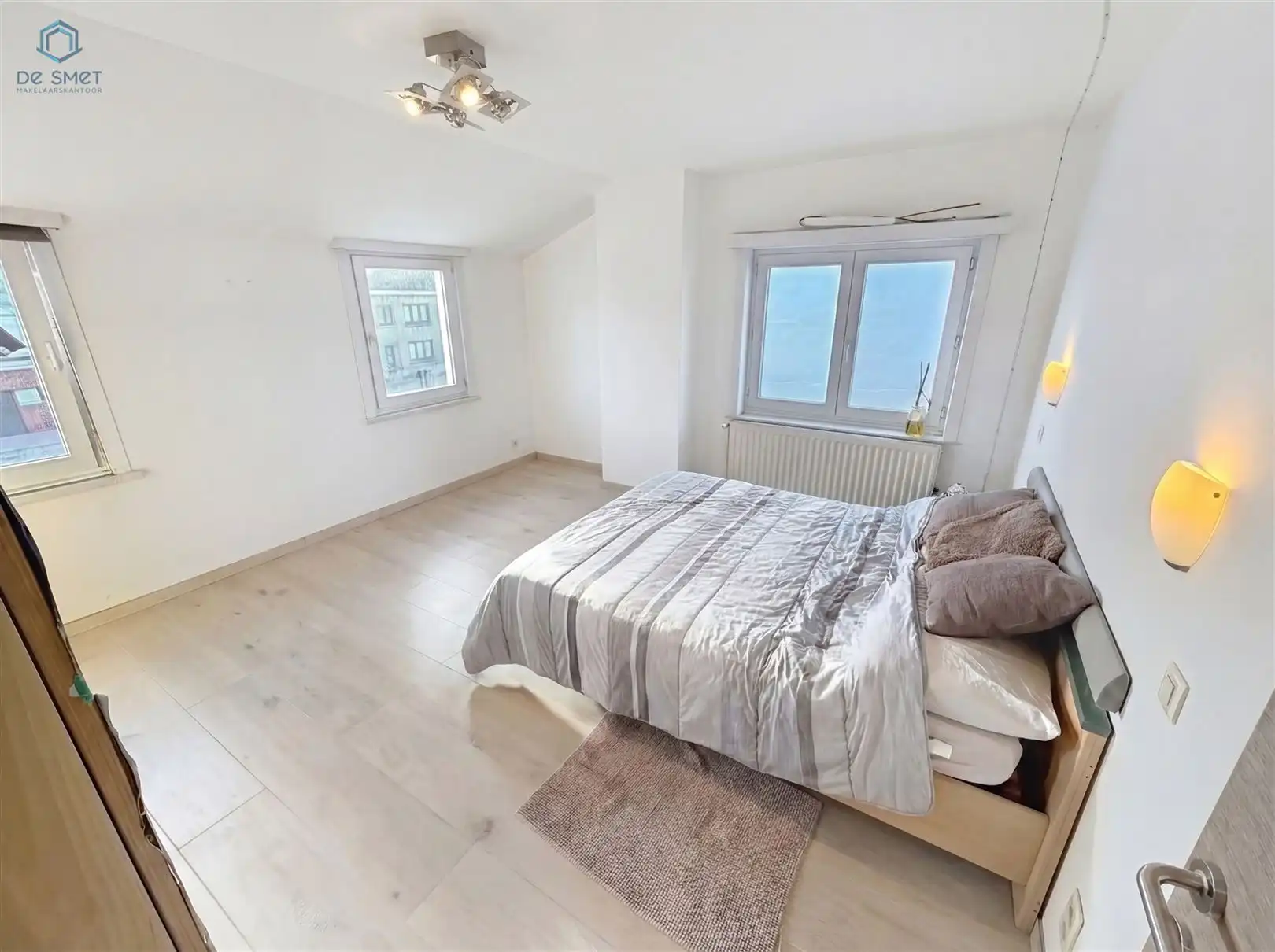 OVERNAME VAN SUCCESVOLLE & WELDRAAIENDE WELLNESS foto 29