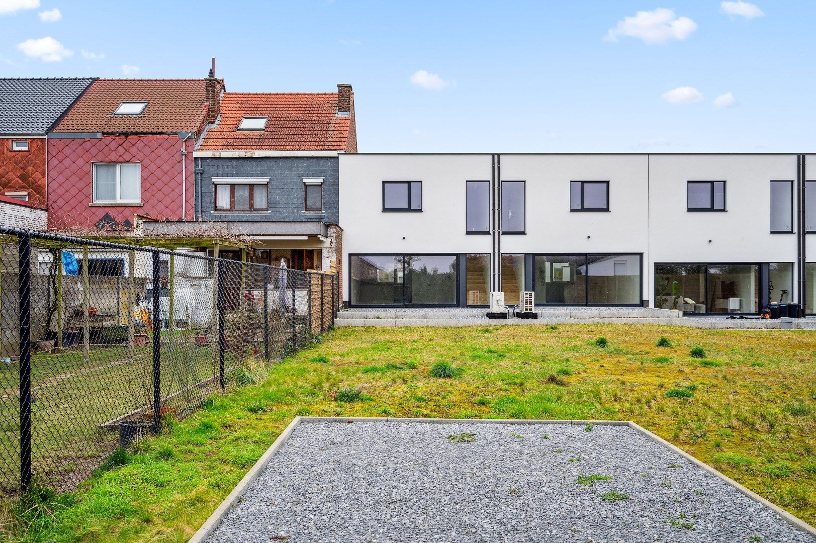 Energie neutrale nieuwbouw met E peil van -28!!! foto 18