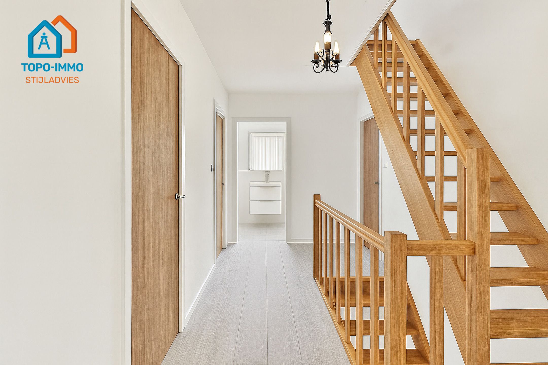 Open bebouwing te koop in Schepdaal! foto 12