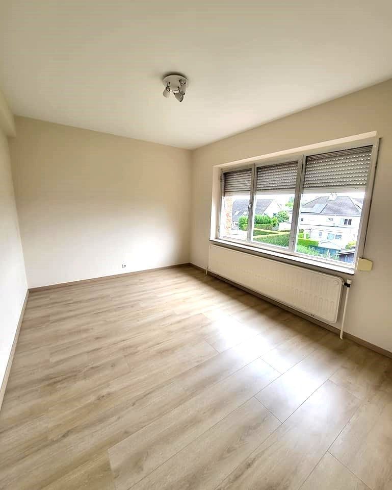 Bel-étage in aangename woonwijk. foto 10