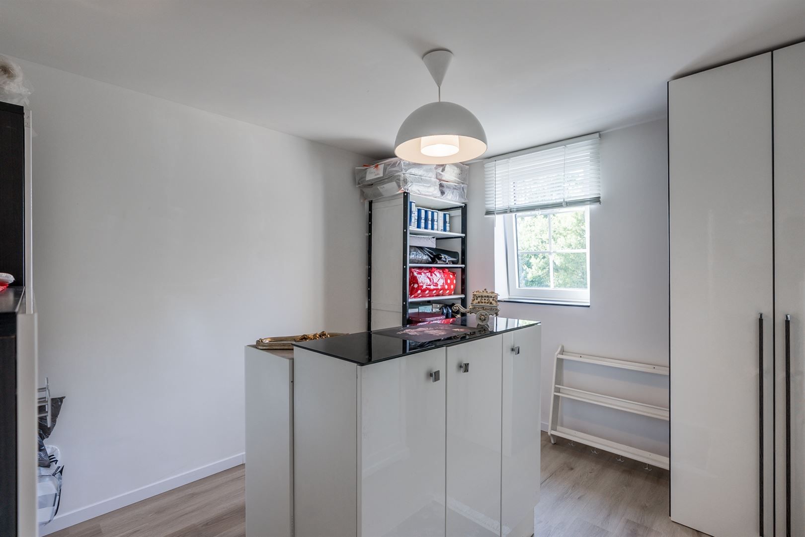 Woning foto 17