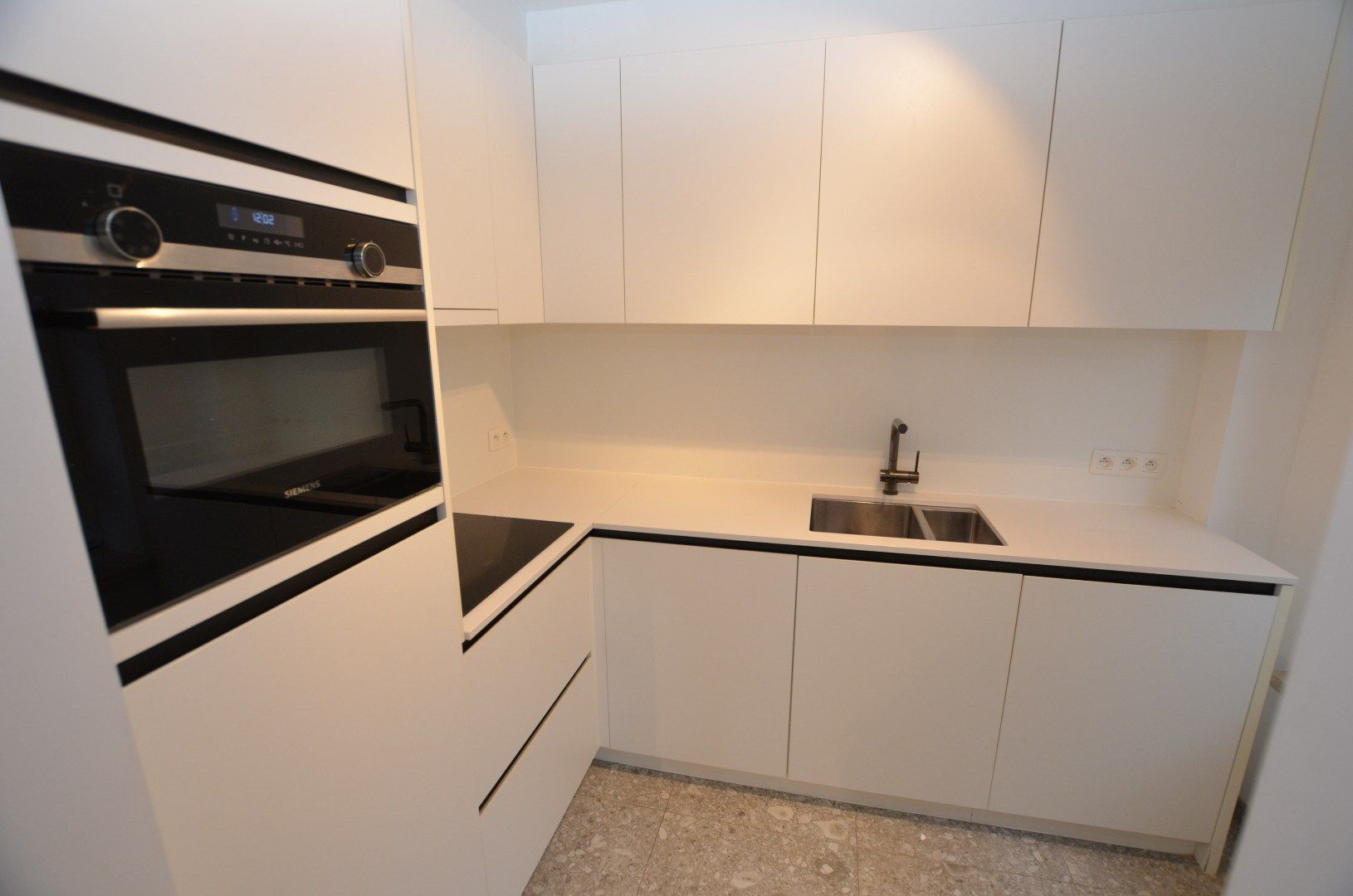 Prachtig instapklaar appartement  foto 3