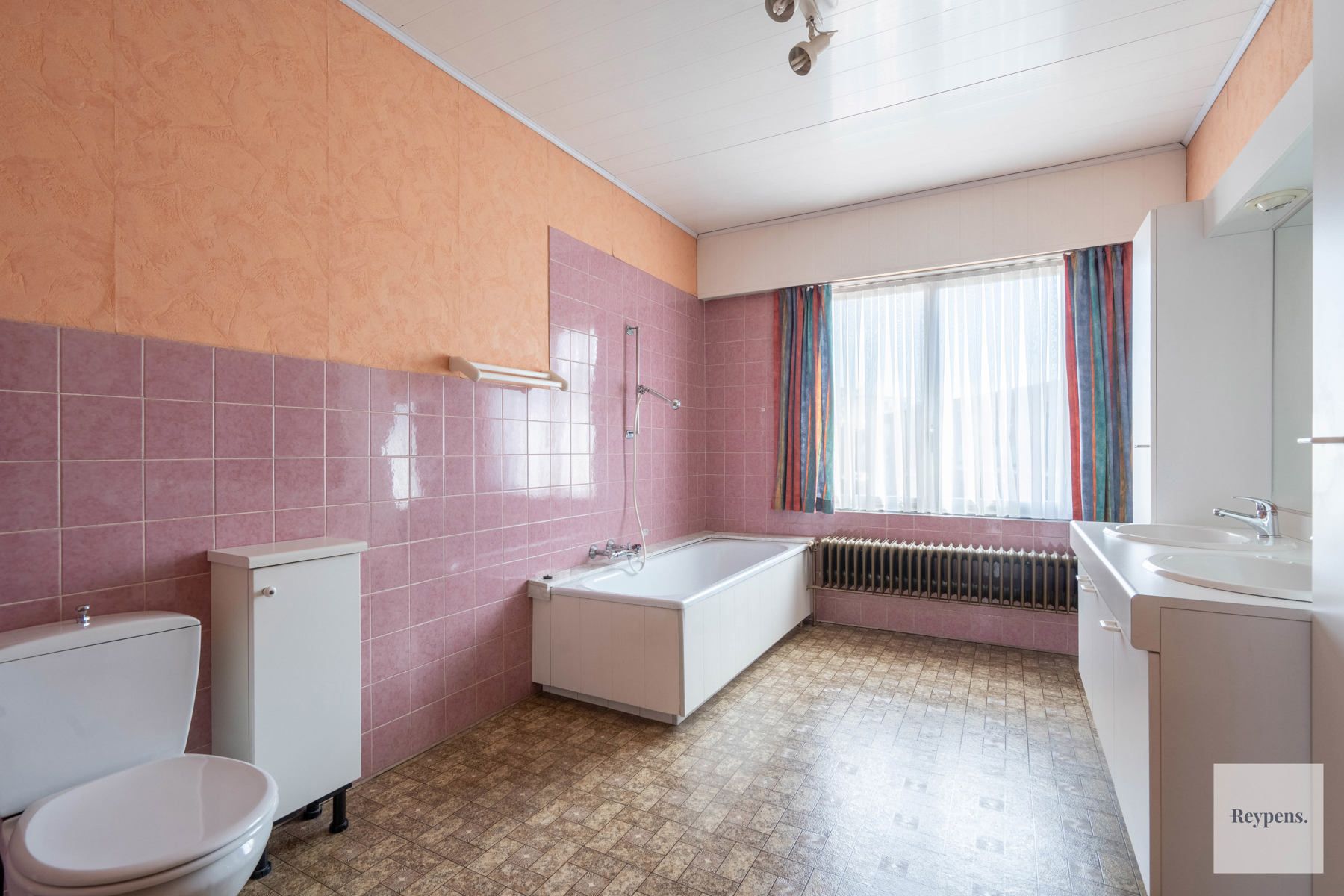 Goed gelegen bel-etage woning met mogelijkheden foto 15