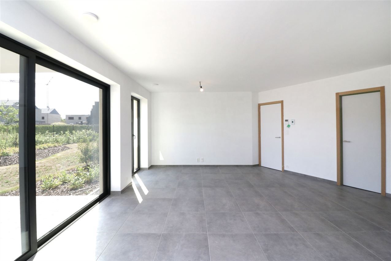Appartement foto 3
