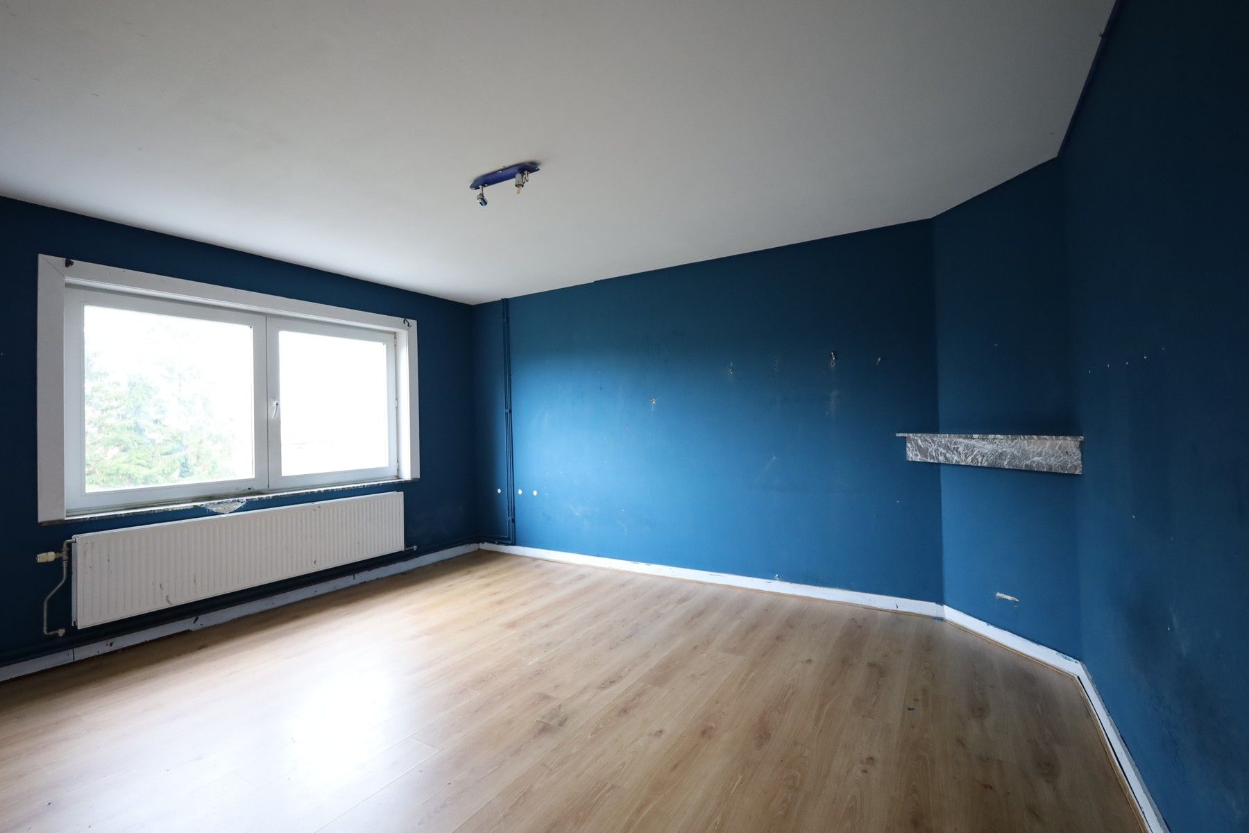 Goede ligging in het centrum van Kortenberg. foto 9