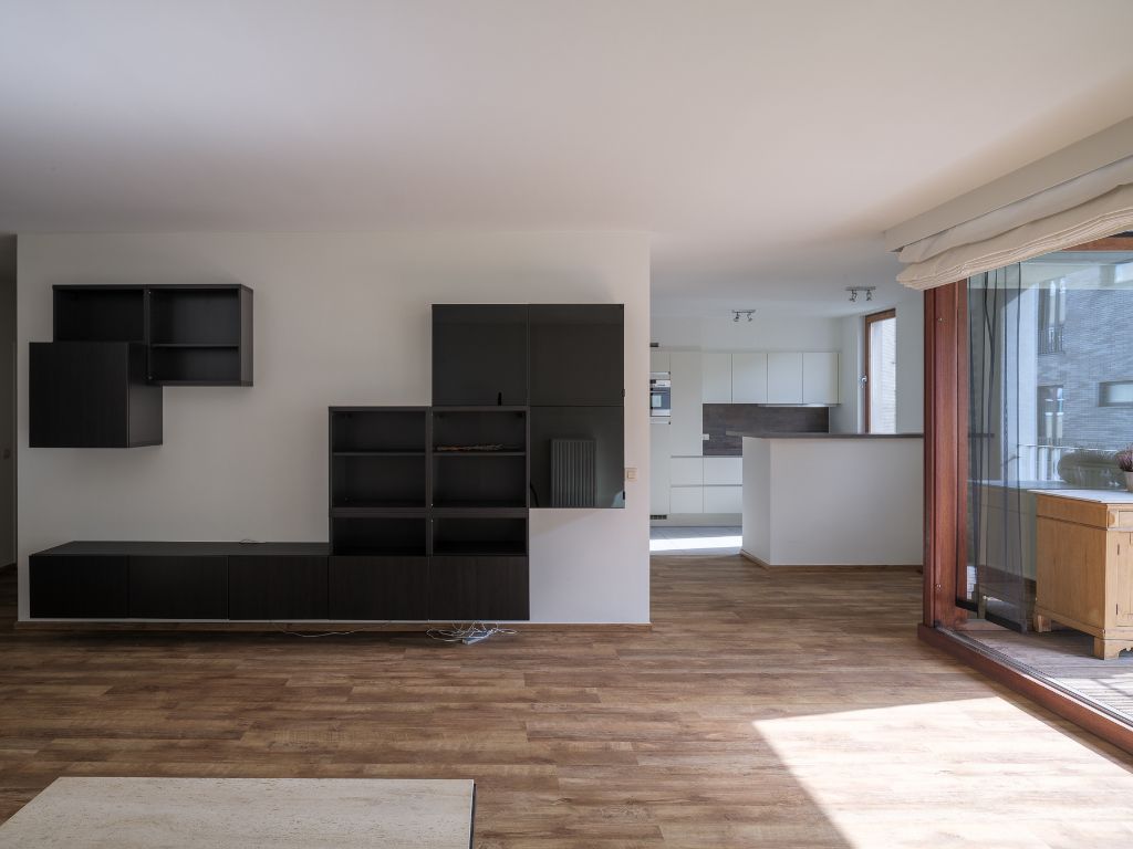 Appartement te huur foto 5