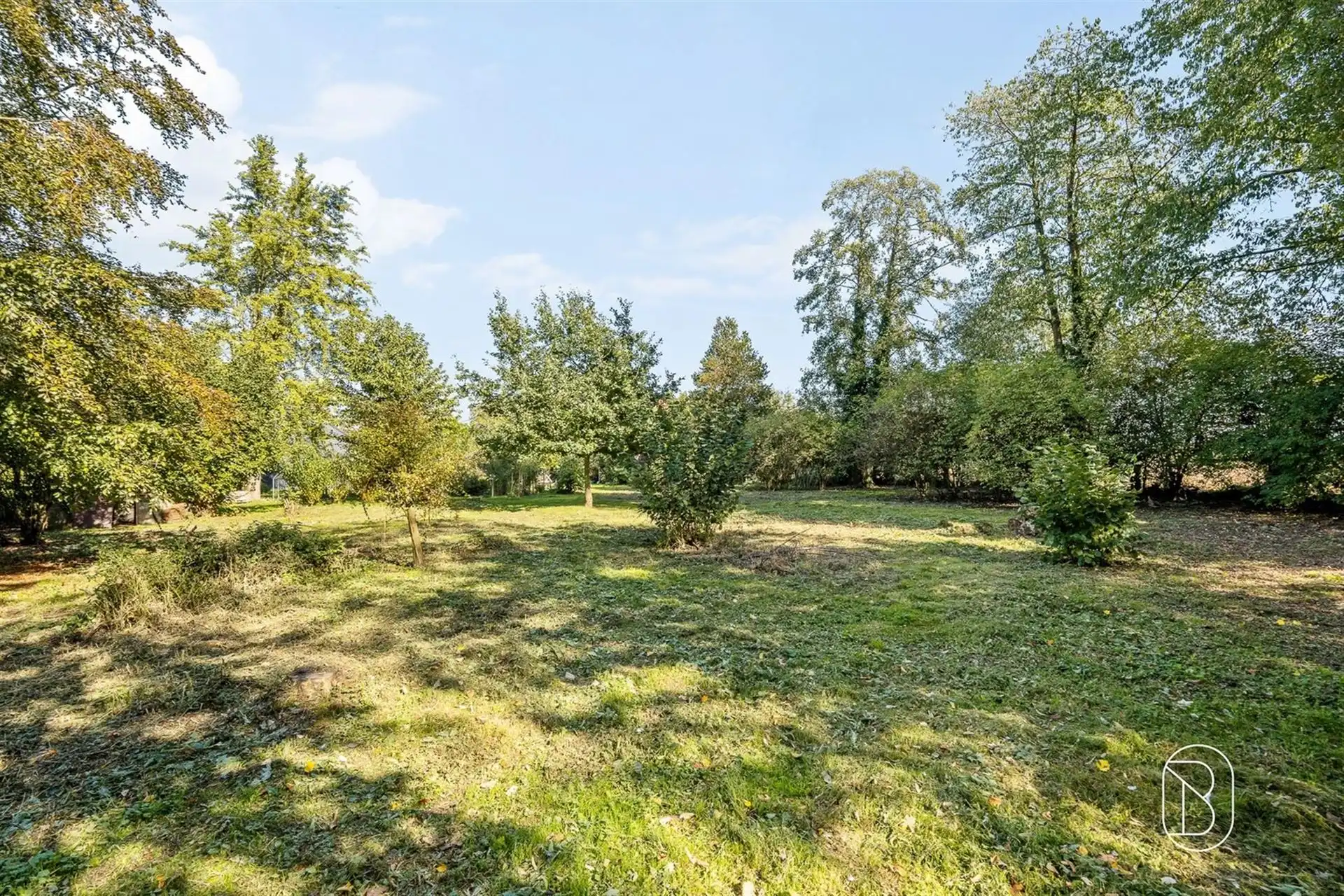 Gerenoveerde hoeve met veel lichtinval op 3.800 m² foto 21