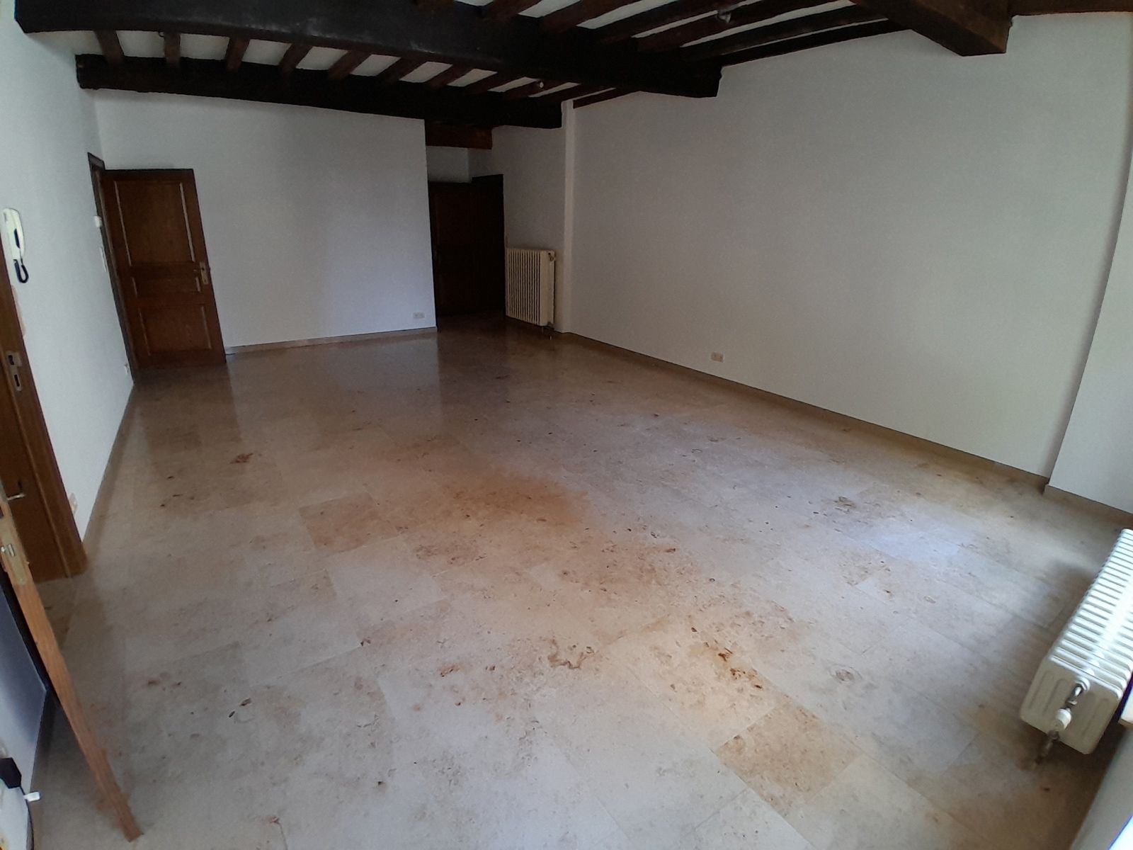 Appartement te huur foto 3