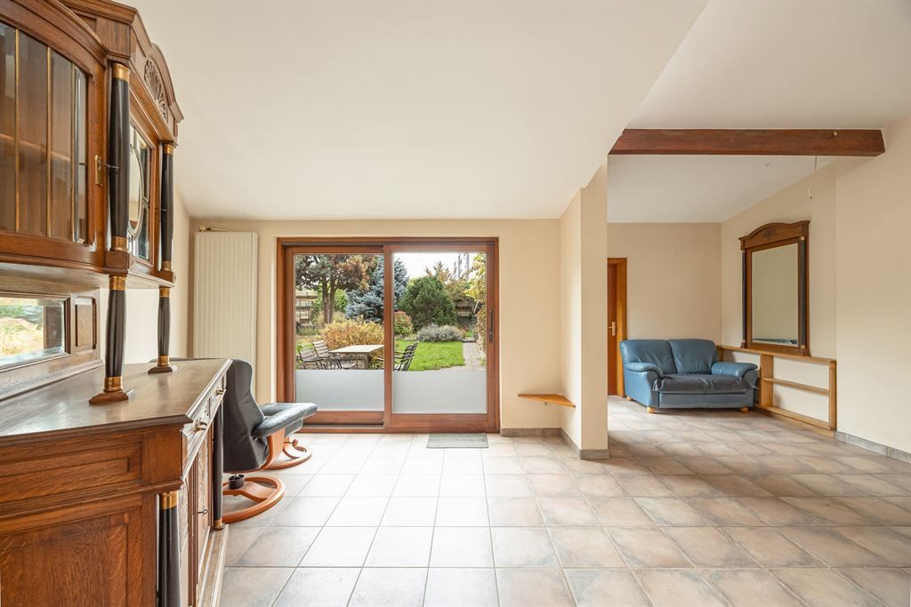 Instapklare woning met 3 slaapkamers! foto 6