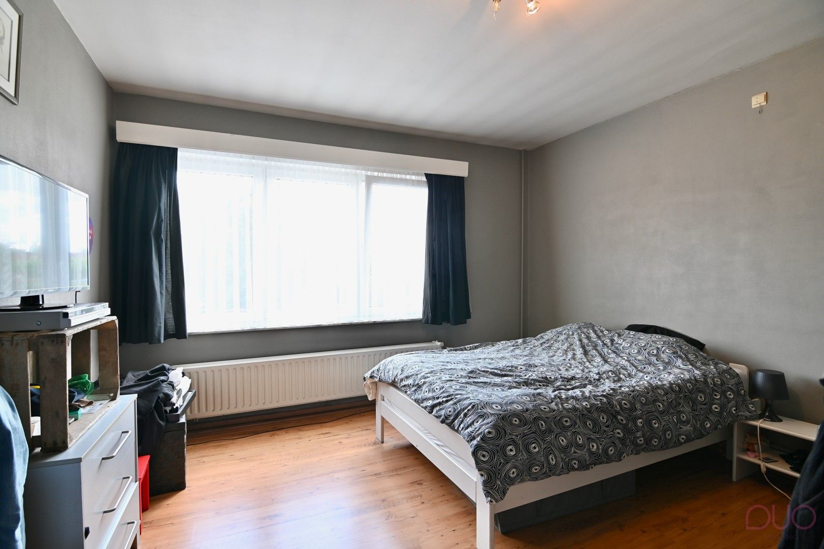 Instapklare woning in de Truiense stadsrand met 4 tot 5 slaapkamers foto 13