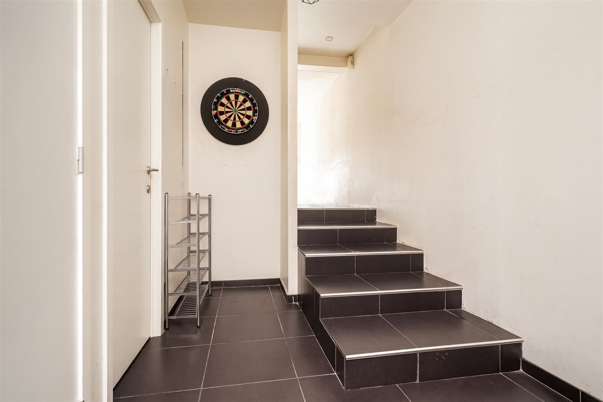 Woning met 3/4 slpks aan het Vrijbroekpark! foto 5