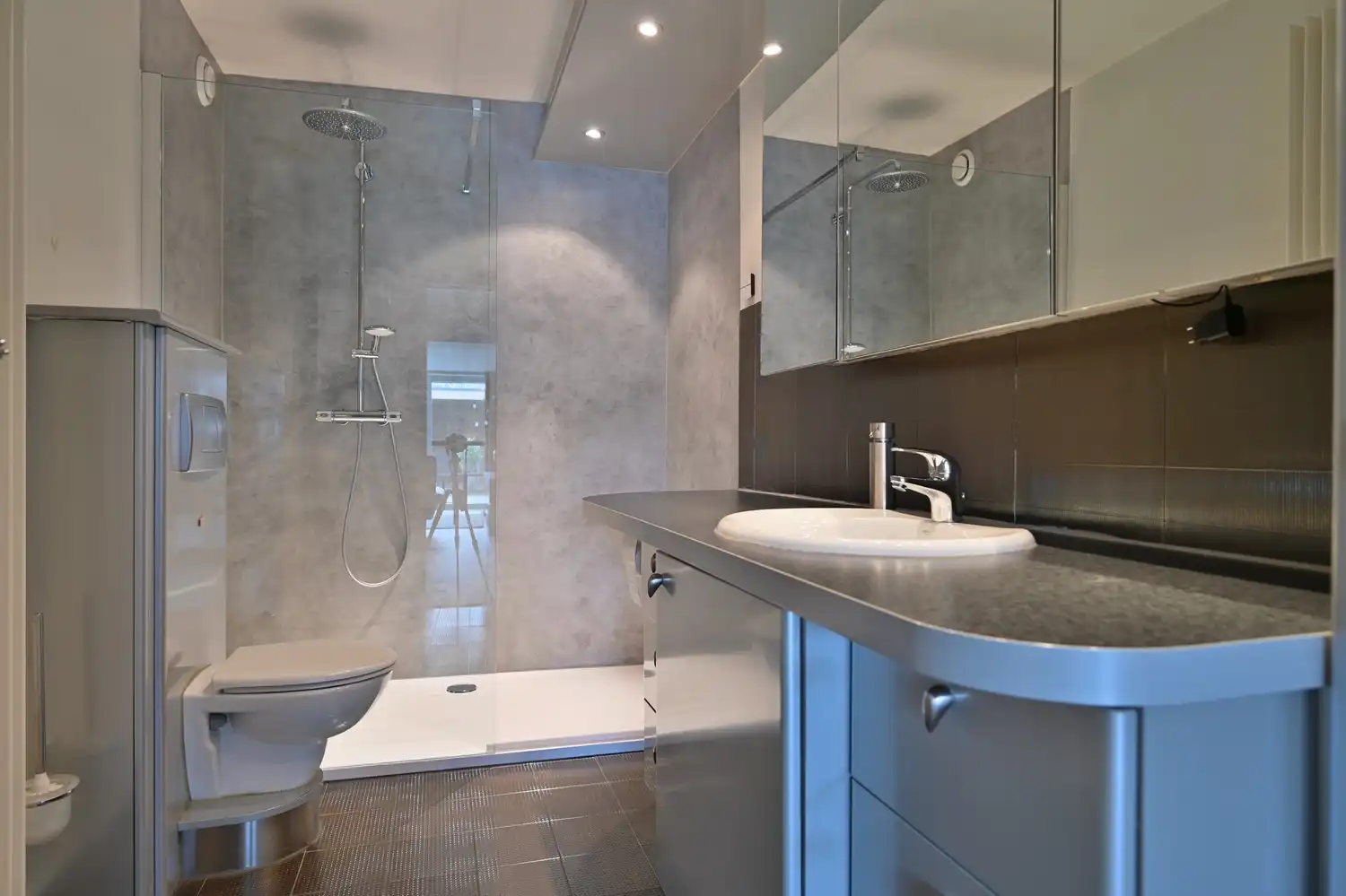 Huis te koop foto 19