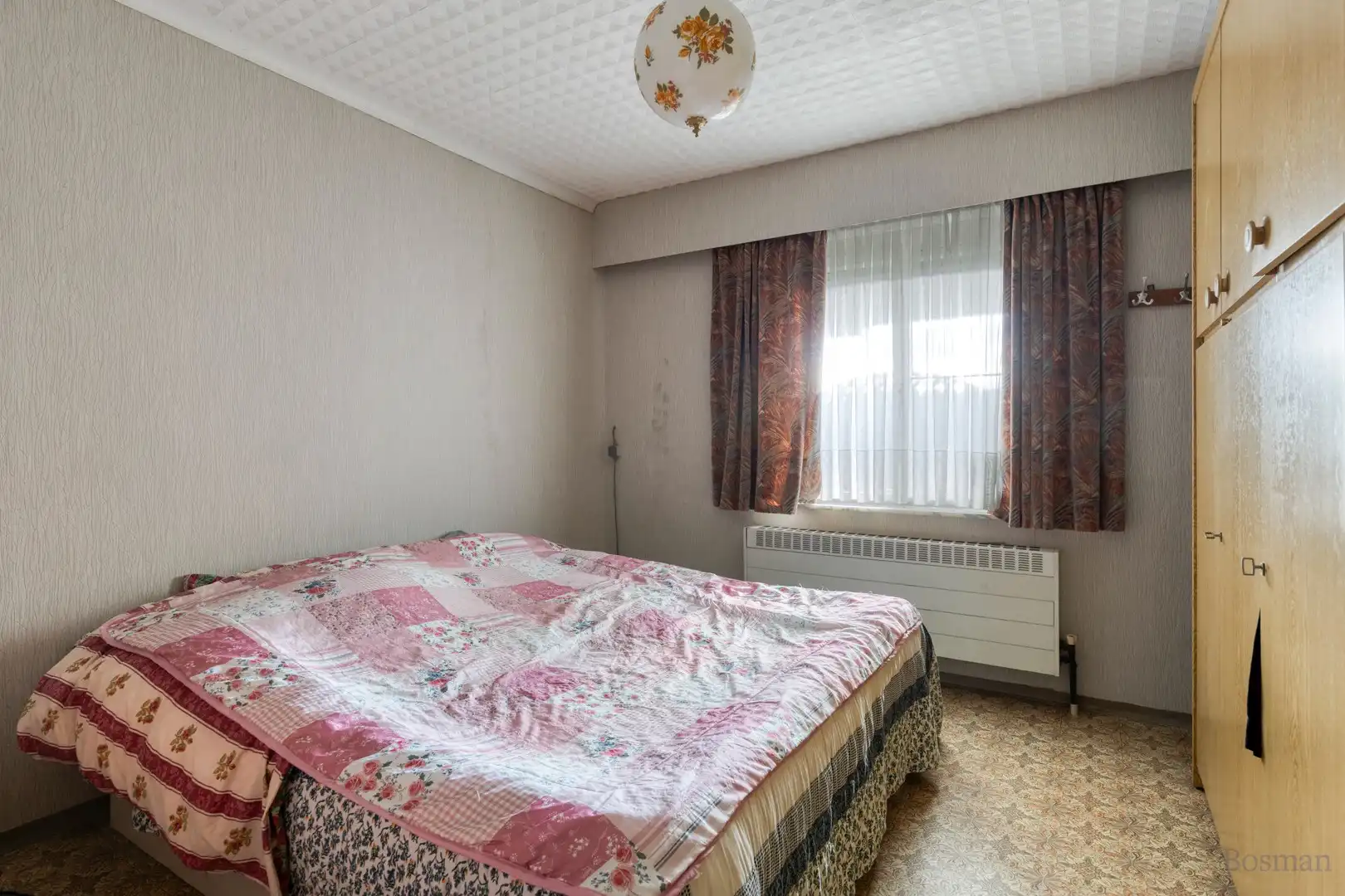 Handelspand met woonst of projectgrond te koop in Scherpenheuvel-Zichem foto 16