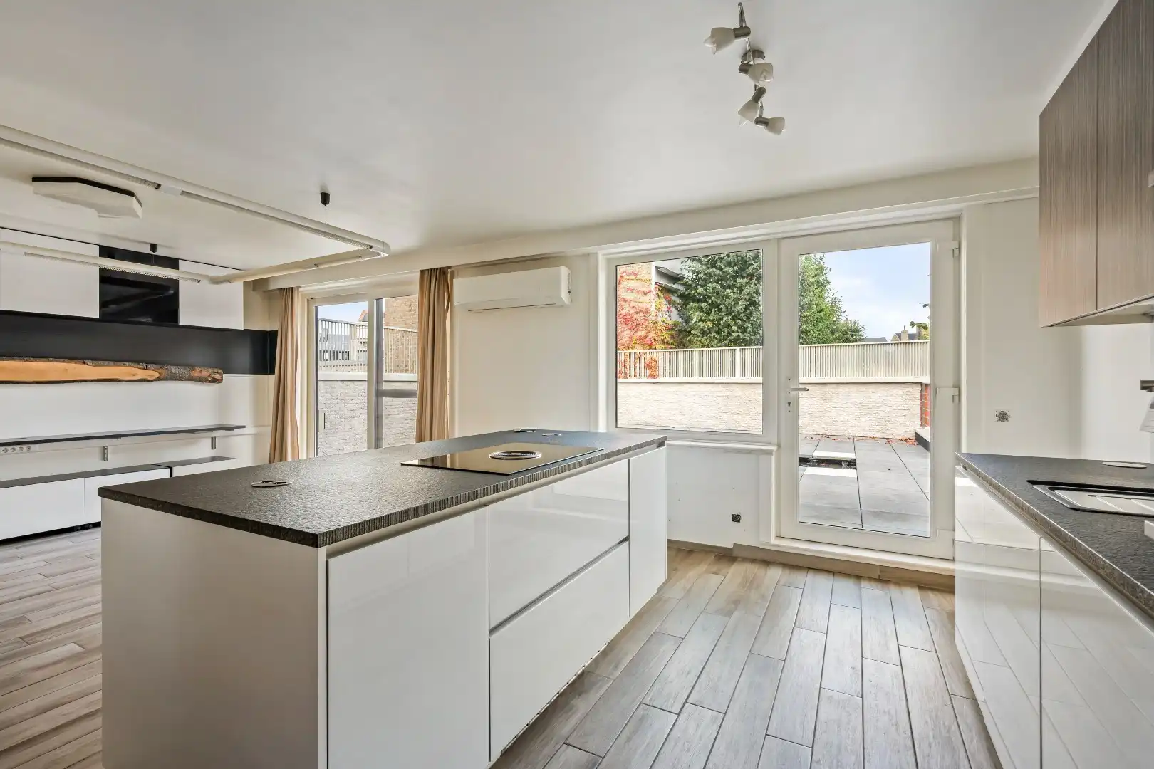 Prachtig opbrengsteigendom met 3 entiteiten in Diksmuide. foto 9