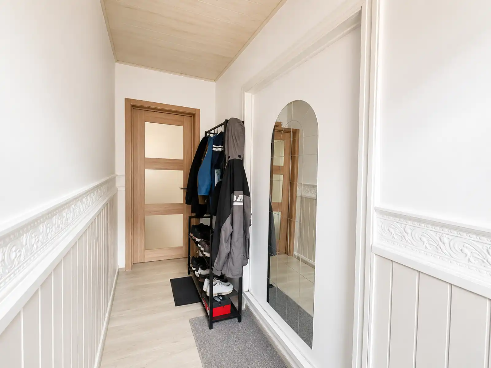 Huis te huur foto 6