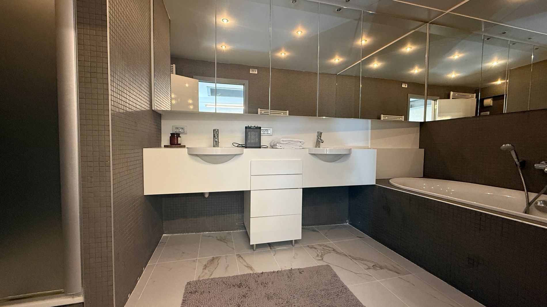 POLYVALENTE LOFT RUIMTE  foto 27