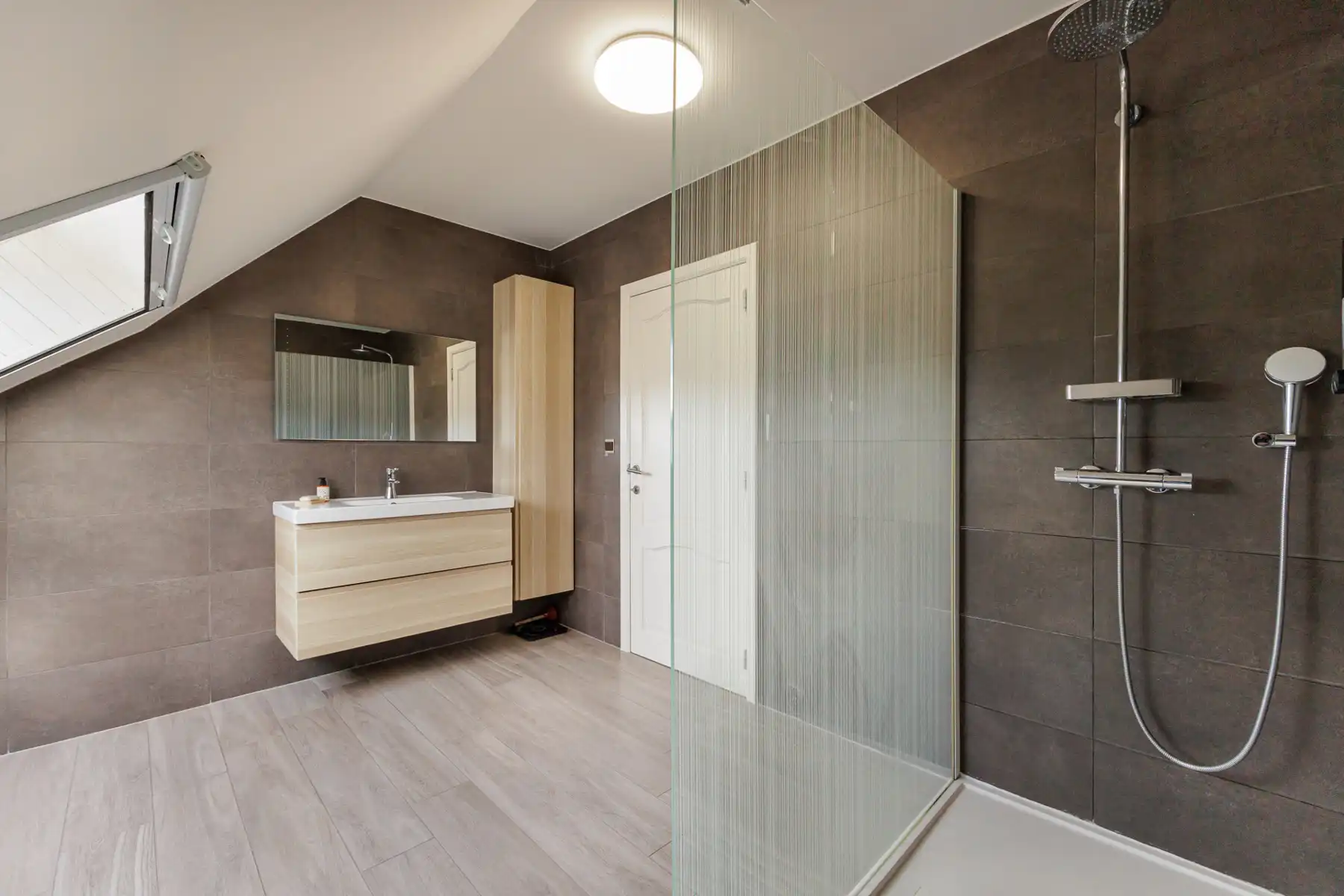 Huis te koop foto 28