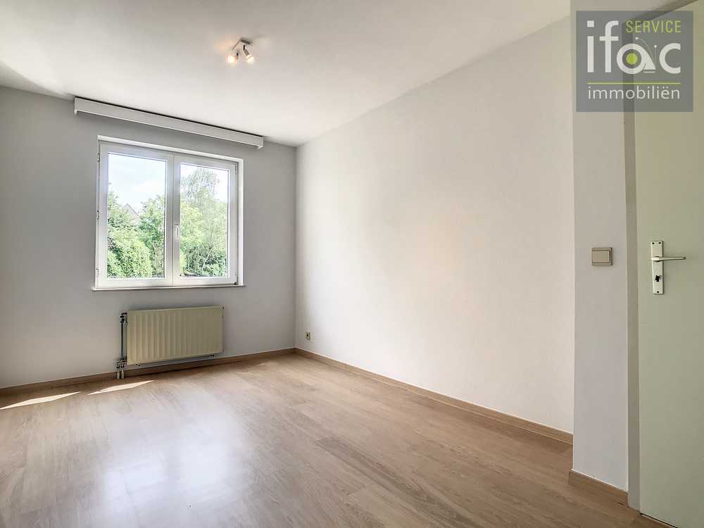 Appartement te huur foto 9