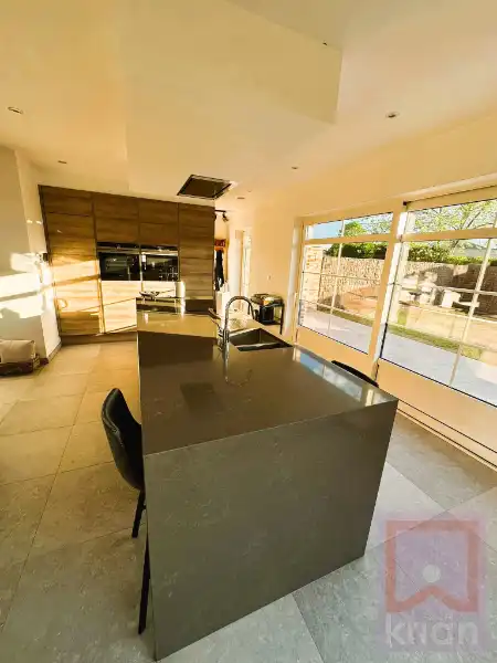 Halfopen bebouwing met 2 of 3 slaapkamers foto 12