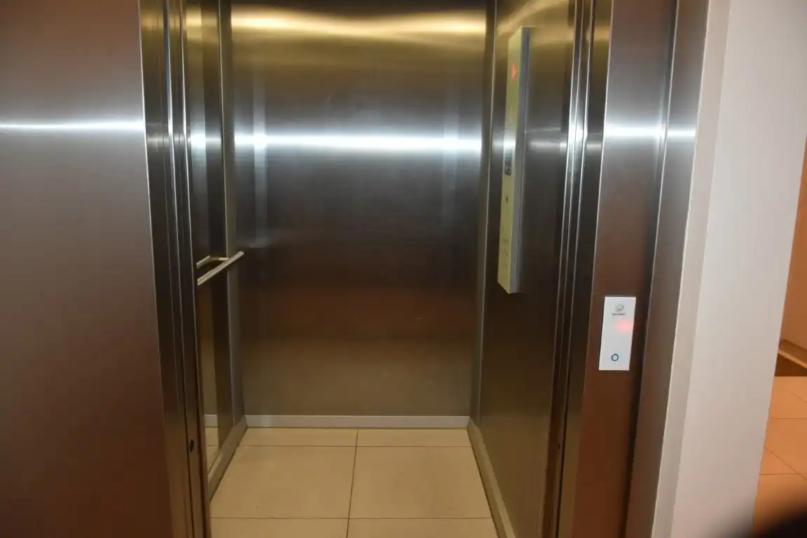 ROYALE MODERNE STUDIO foto 27