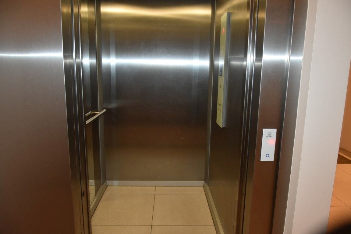 ROYALE MODERNE STUDIO foto 27