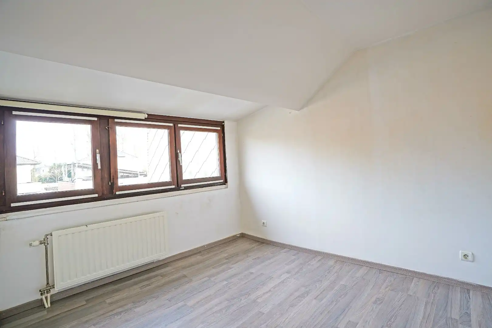 Instapklare woning met 3 slaapkamers te Alveringem. foto 14
