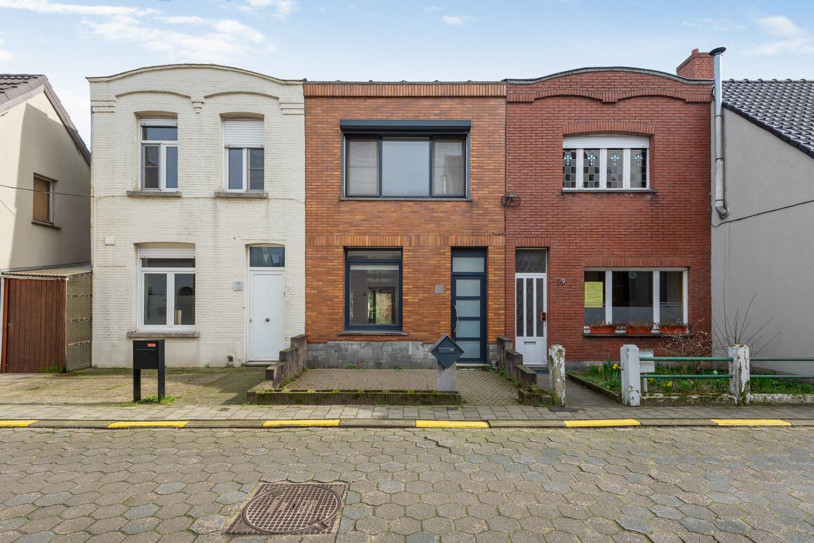 VERKOCHT onder voorbehoud foto 19