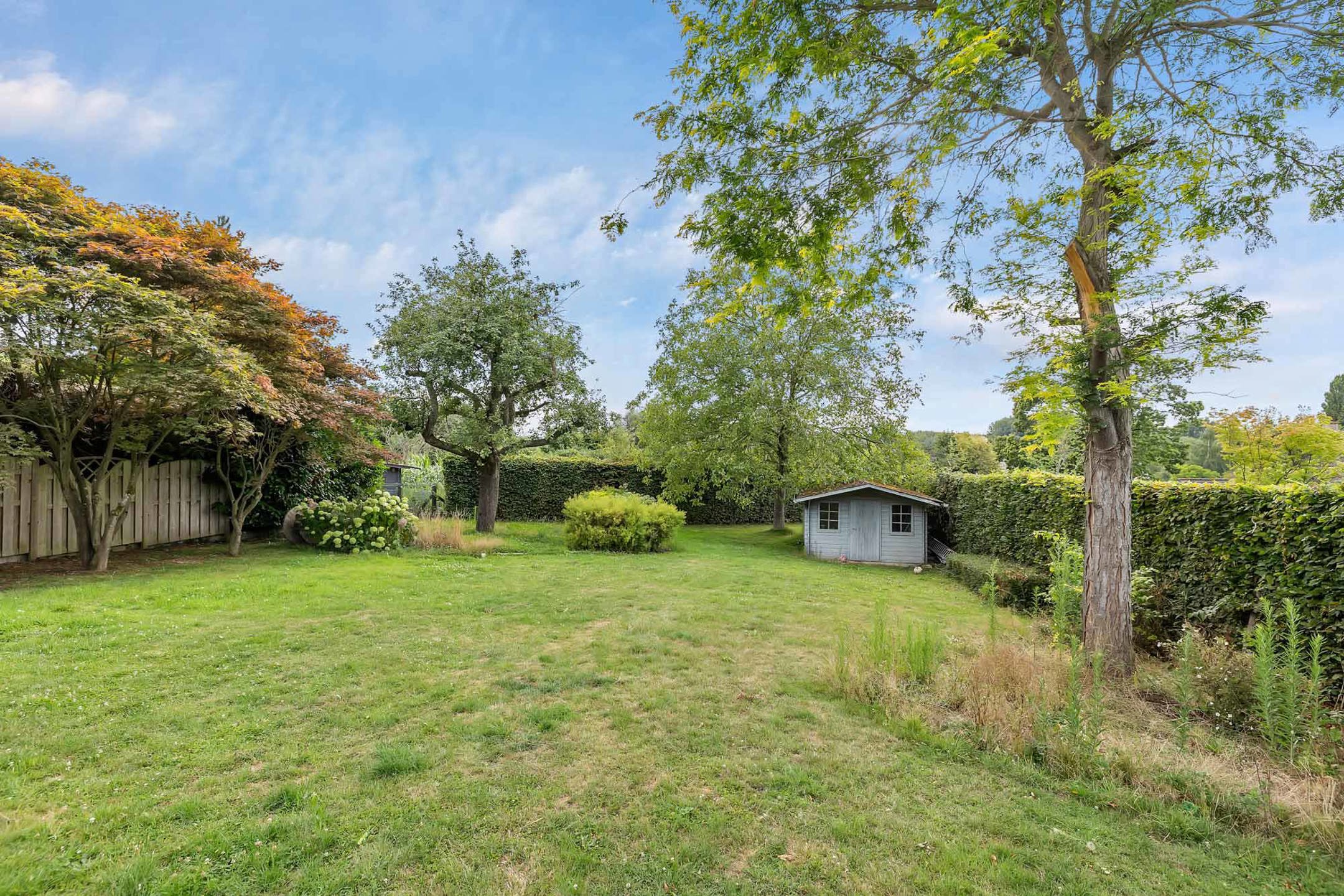 Villa met 4 slaapkamers te koop foto 19