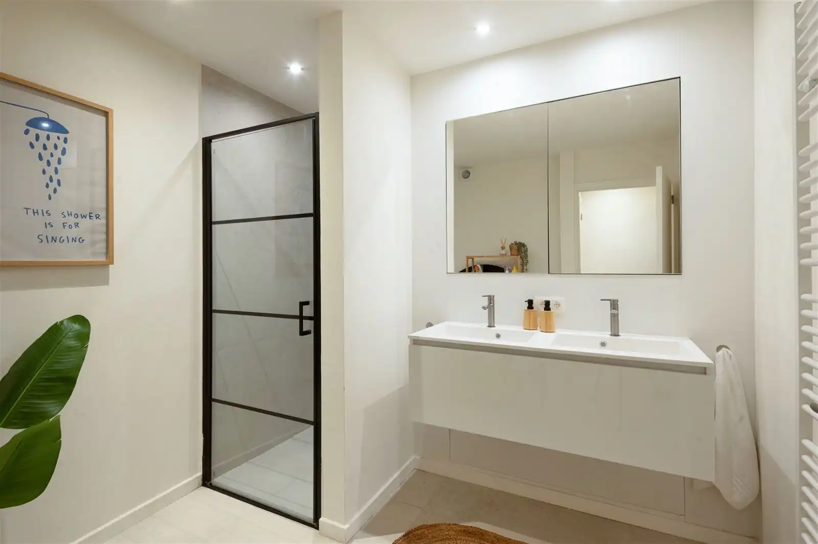 Investering met 6,5% netto rendement in het centrum van Gent foto 7