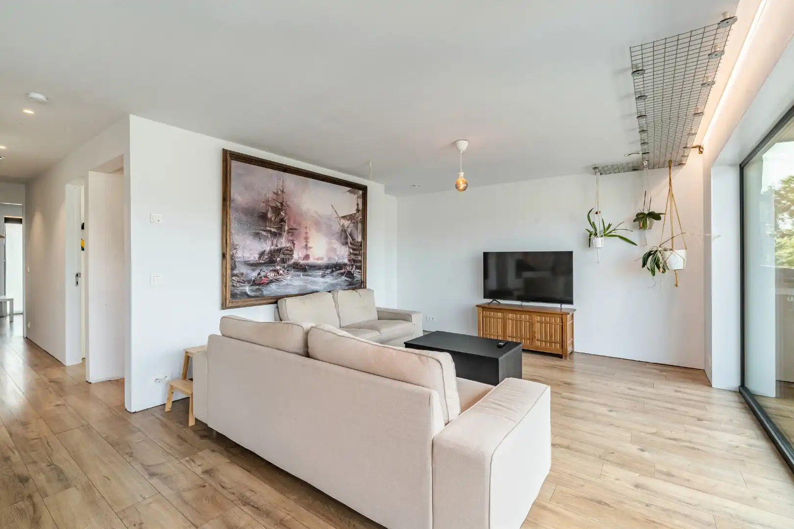Ruime en energiezuinige woning met tal van mogelijkheden en 5 slaapkamers foto 9