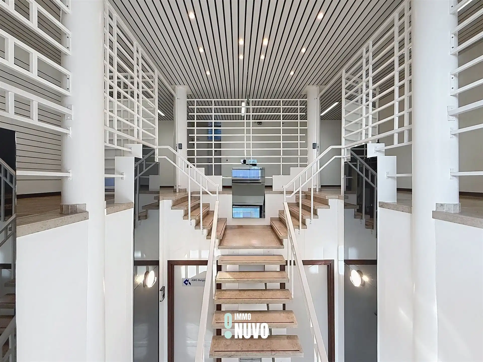 Kantoor foto 14