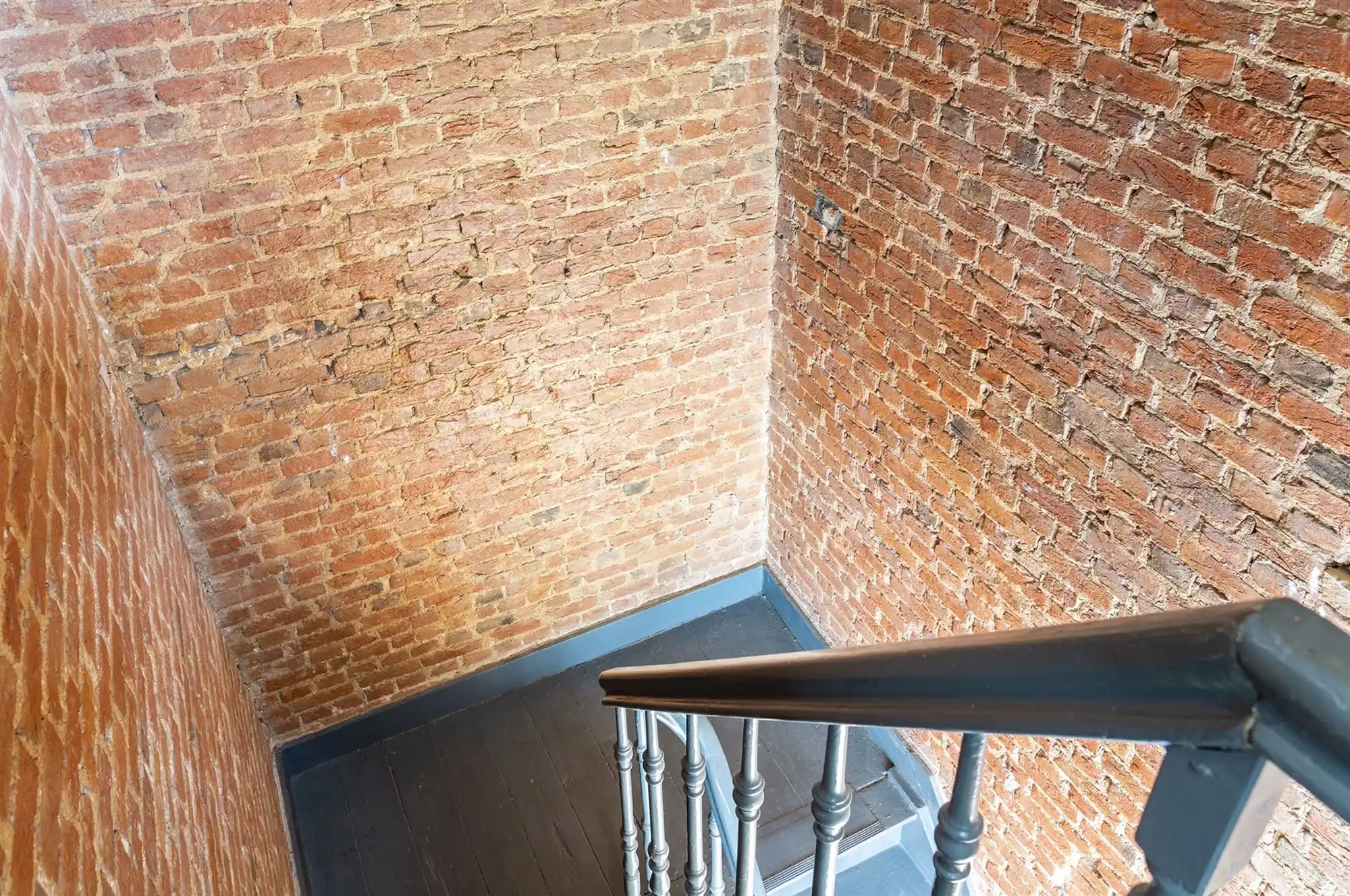 Opbrengsteigendom aan de Marnixplaats. foto 19