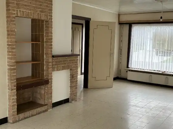 Huis te koop foto 12