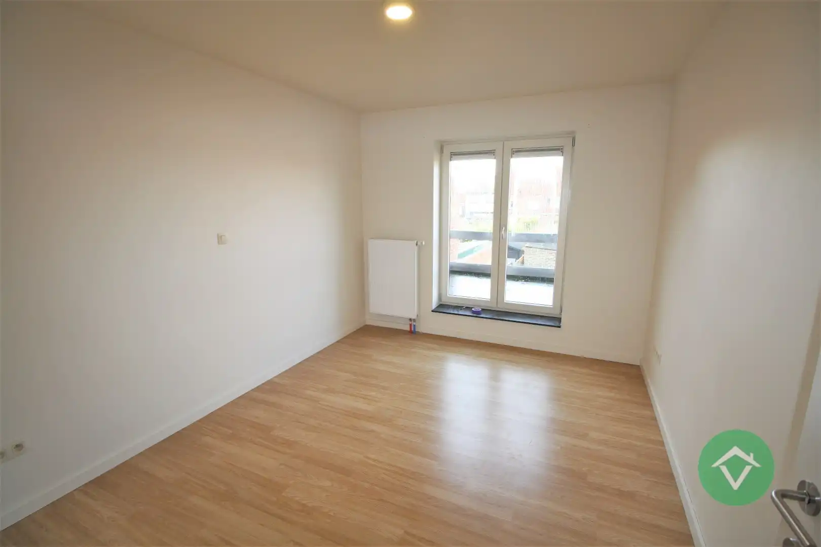 Woning met 3 slaapkamers en tuin te Torhout foto 13