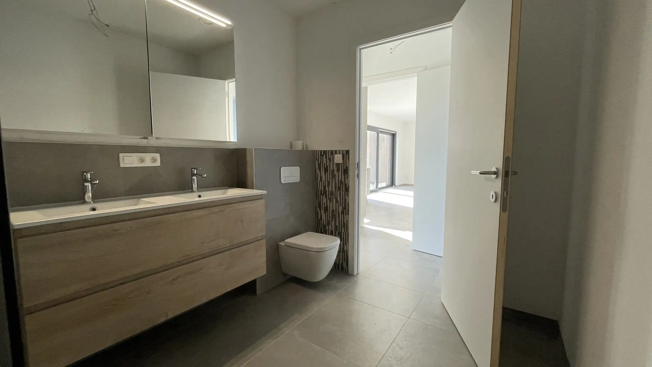 Appartement te koop foto 7