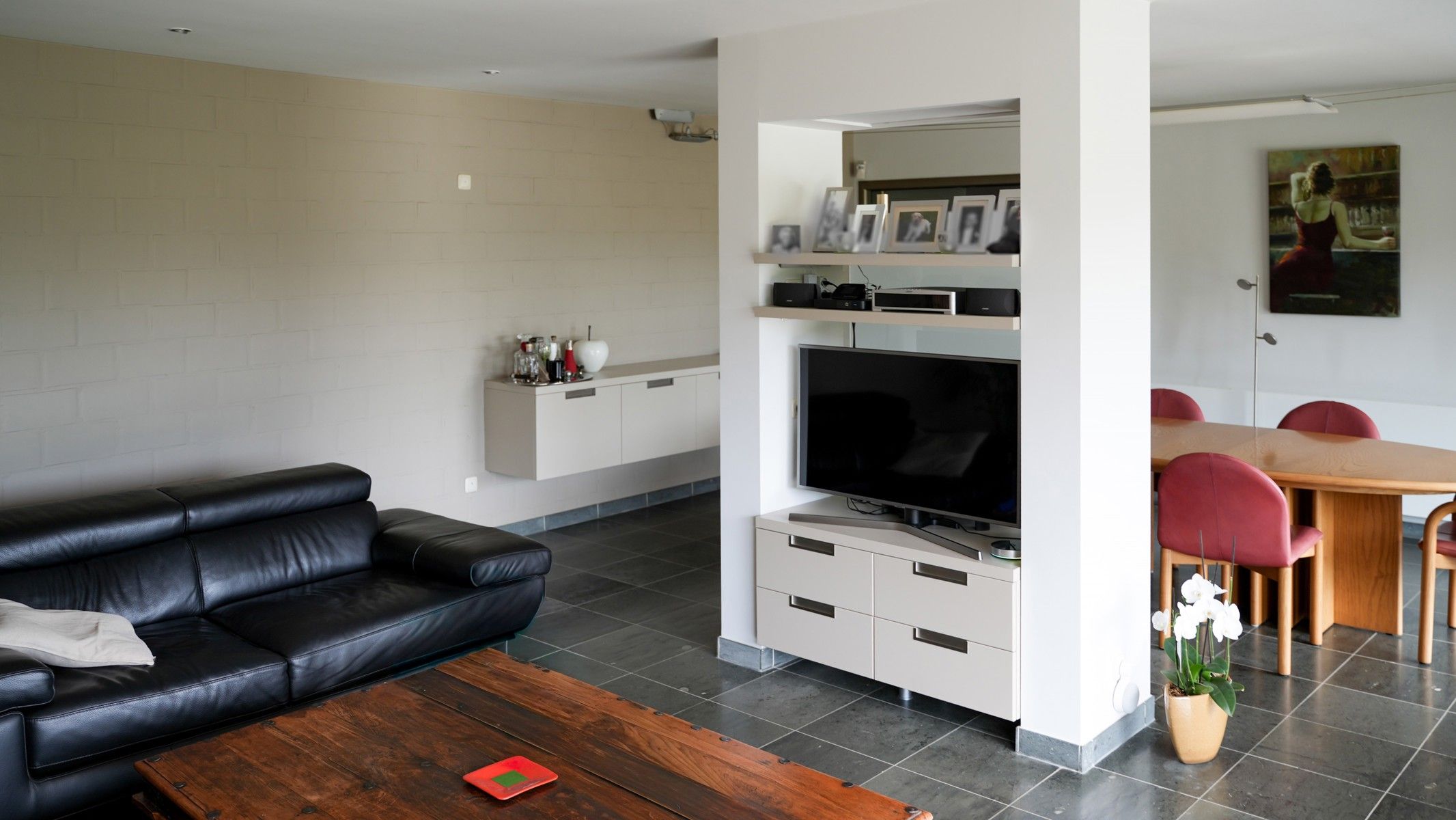 Huis te koop foto 8