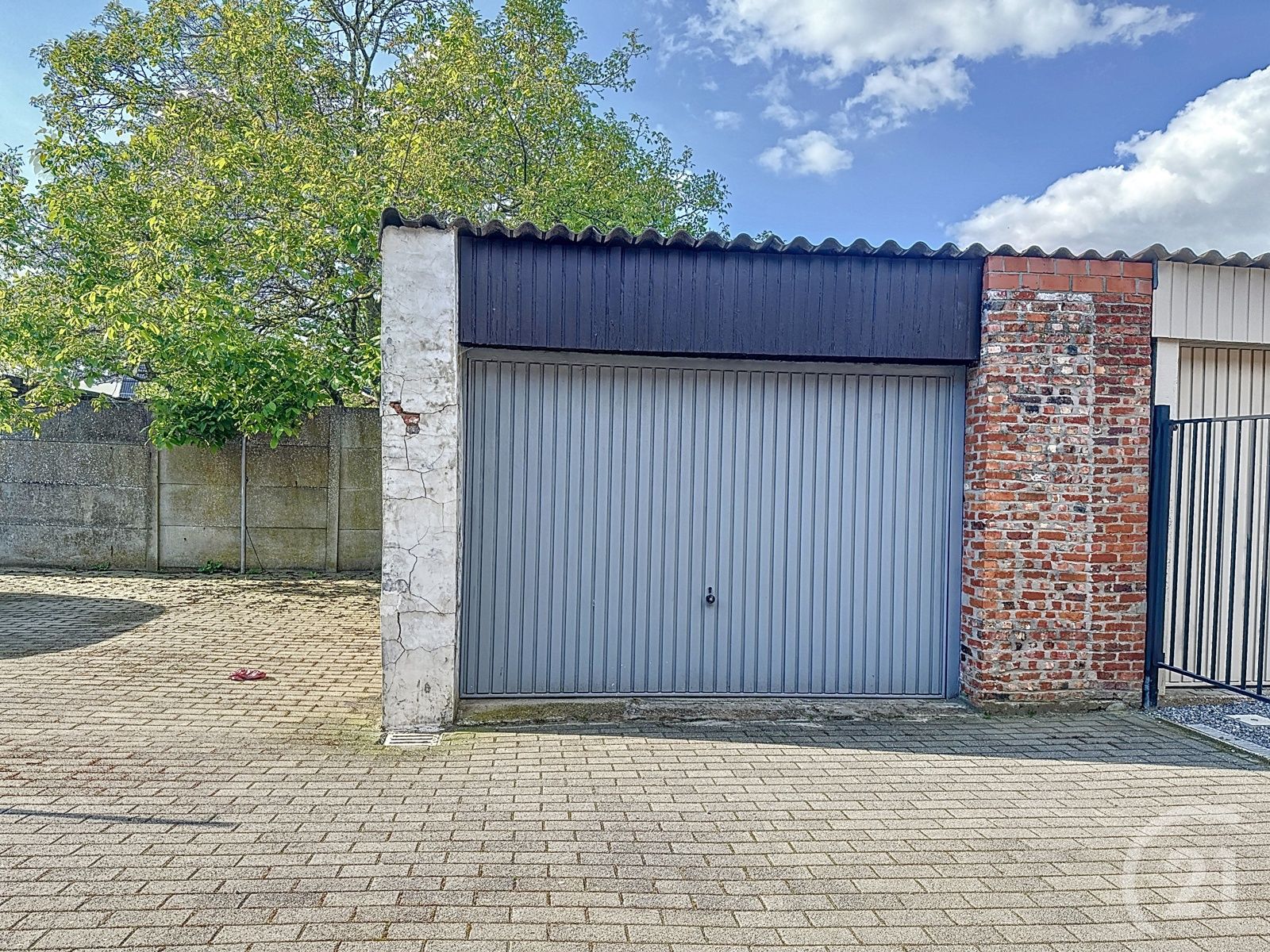 Huis te koop in Herselt! foto 15