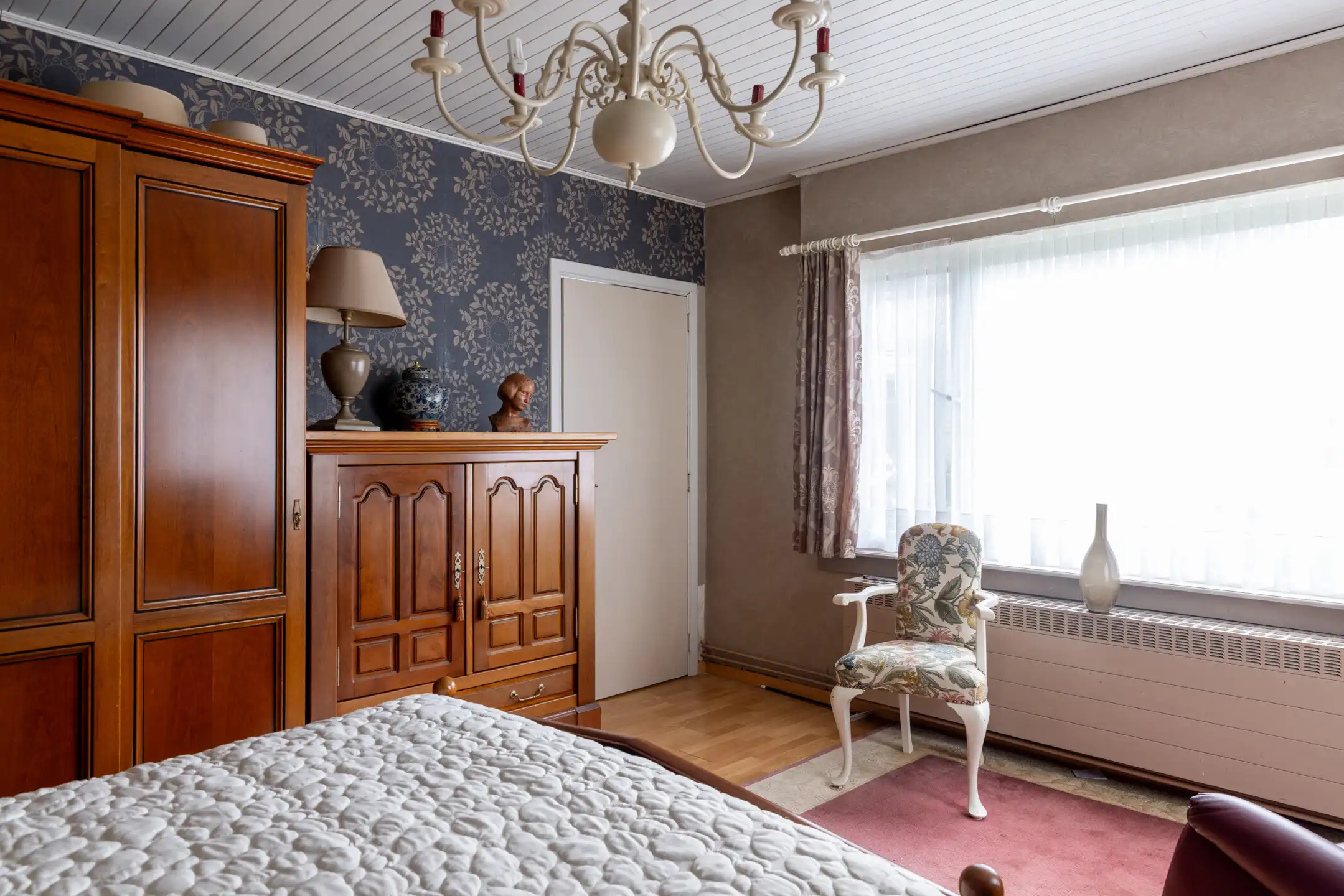 Charmante woning in het pittoreske Weert foto 13