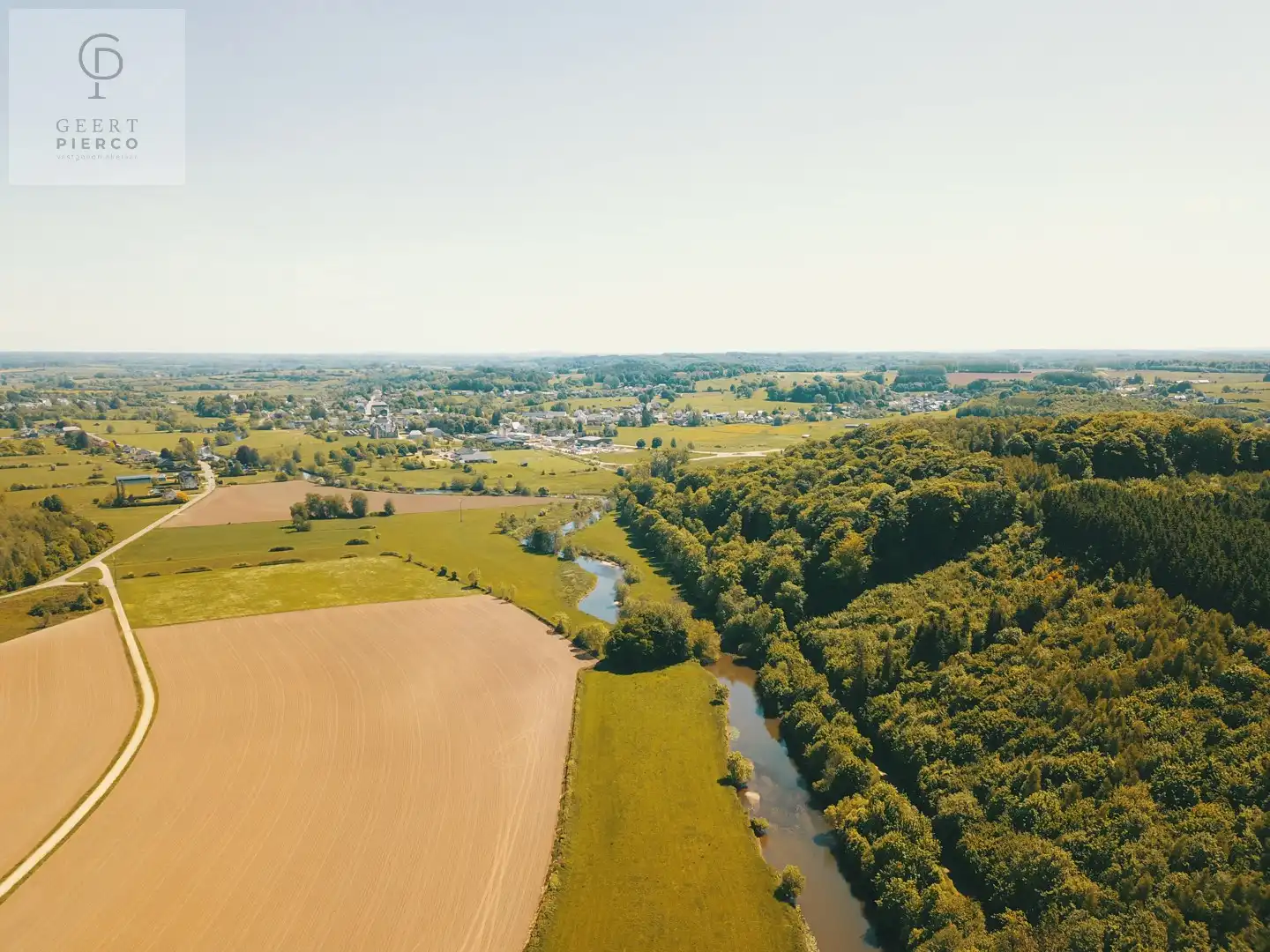 Chalet Double Exclusif foto 33