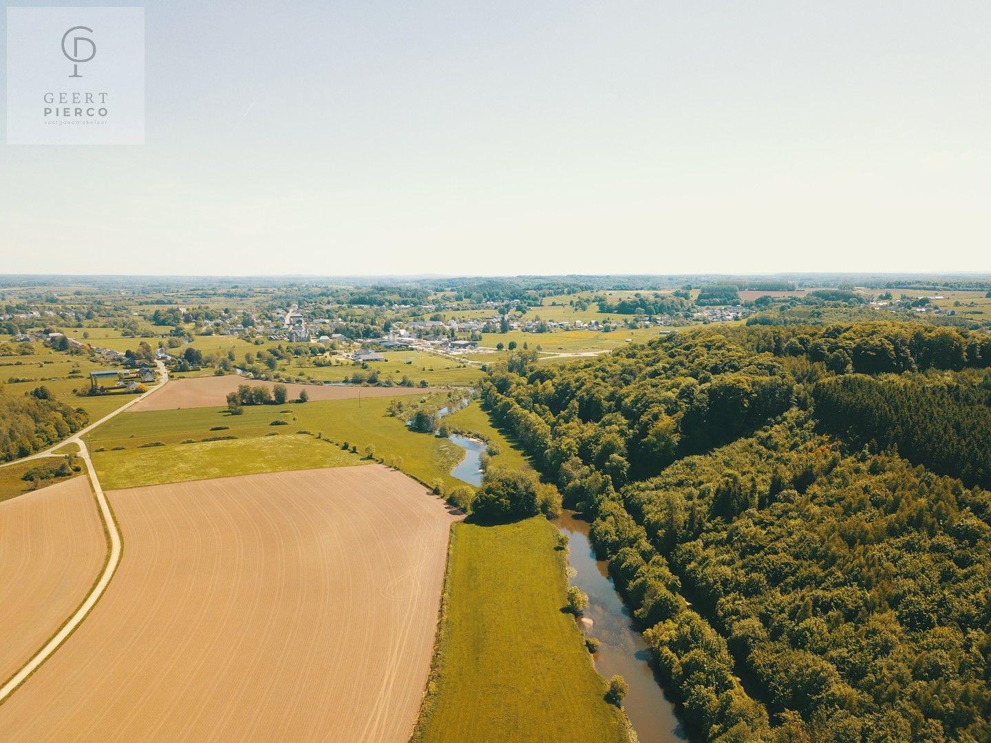 Chalet Double Exclusif foto 33