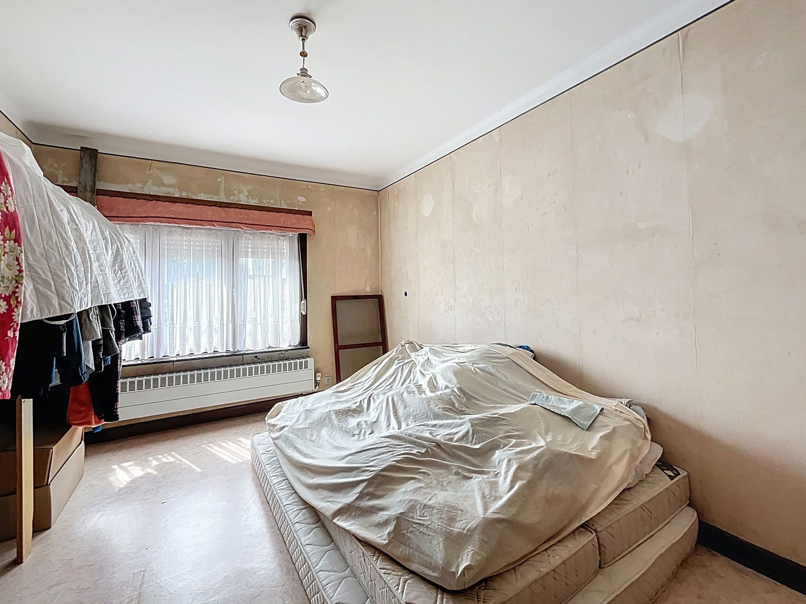 Charmante woning met 3 slpks in een mooie omgeving foto 14