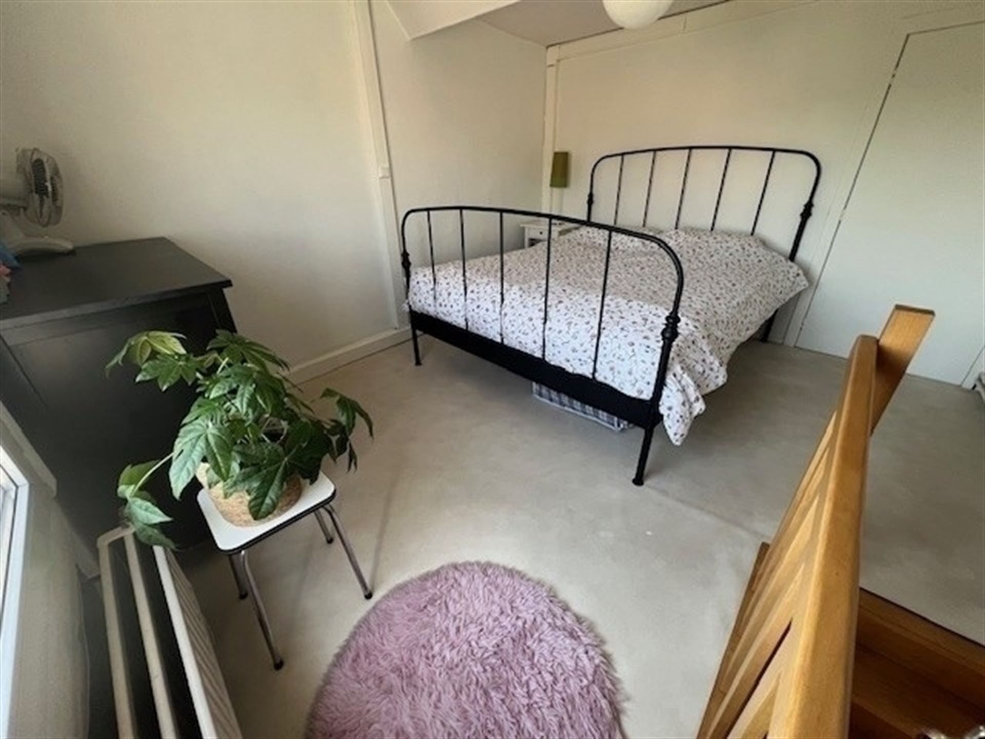 Huis foto 10