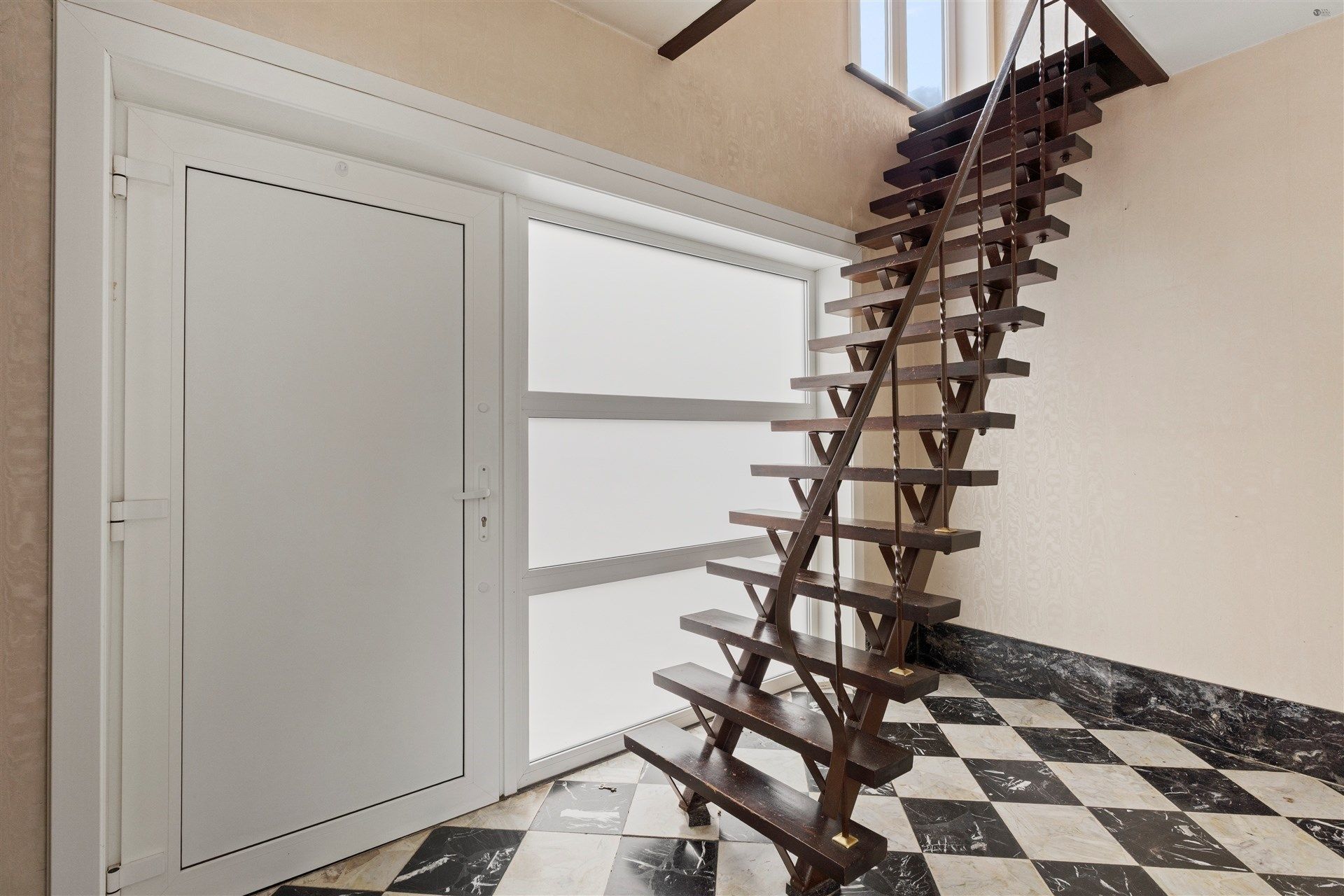 Half open bebouwing 4.882m² foto 18