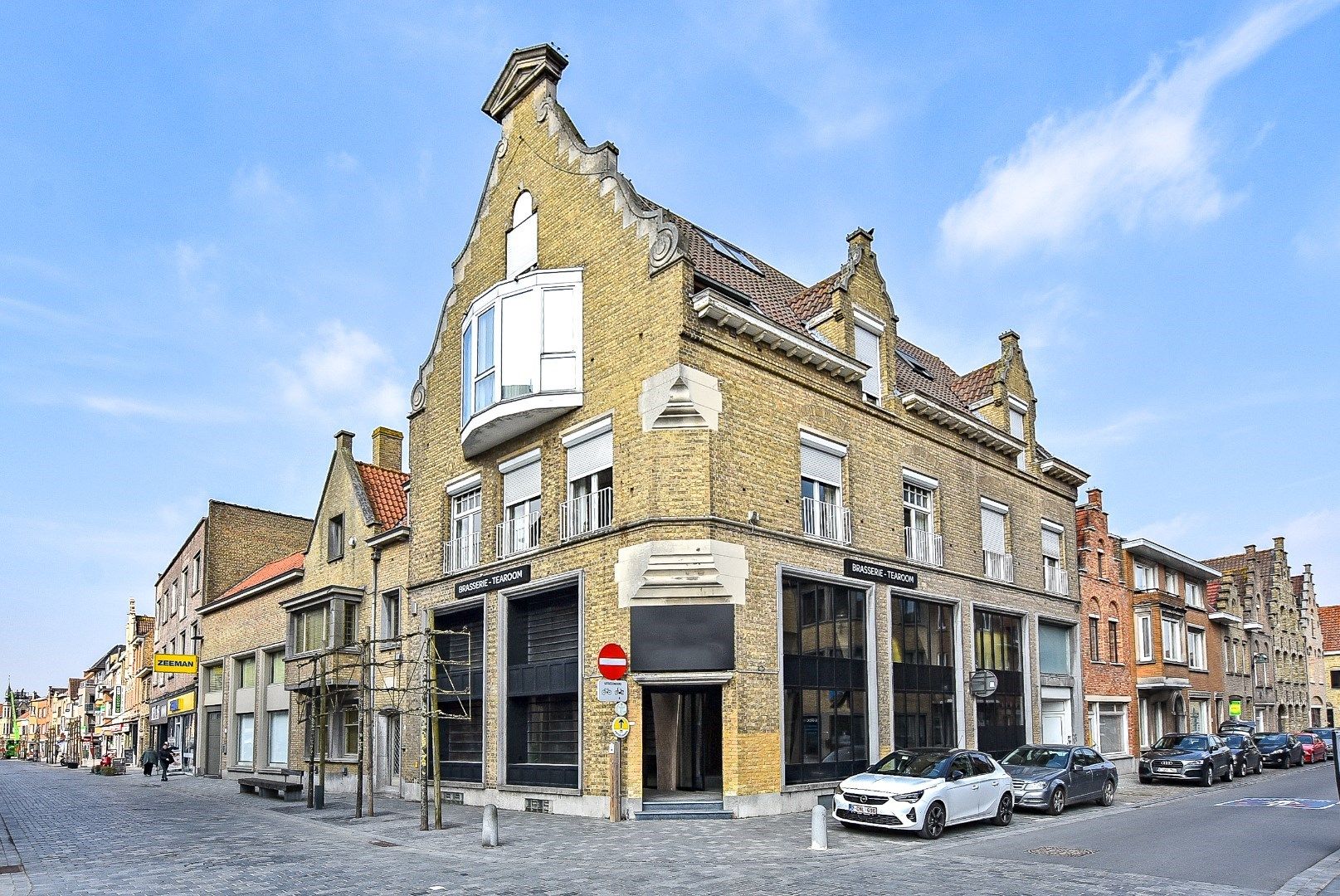 ()=>{if(producerUpdateValueVersion(node),producerAccessed(node),node.value===ERRORED)throw node.error;return node.value} Generaal Baron Jacquesstraat 1 - - 8600 Diksmuide