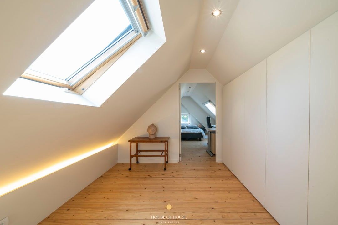 Sfeervolle landelijke villa met charmante tuin en prachtig verzicht foto 21